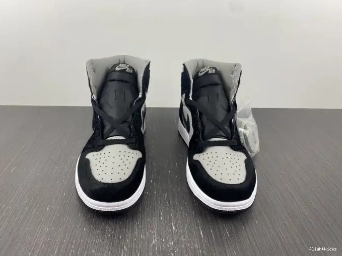 Air OG DZ2523-001 Twist WMNS 1 Jordan 2.0 High 0512